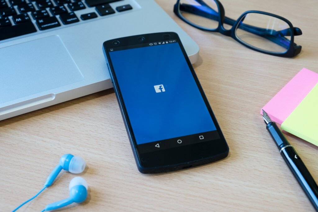 Facebook Monetization big update