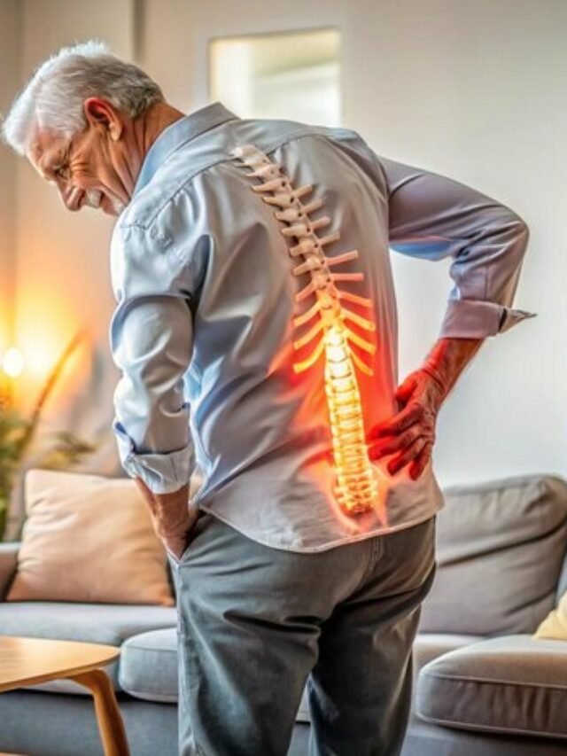 man-with-back-pack-that-has-back-pain-his-back_1295019-58111