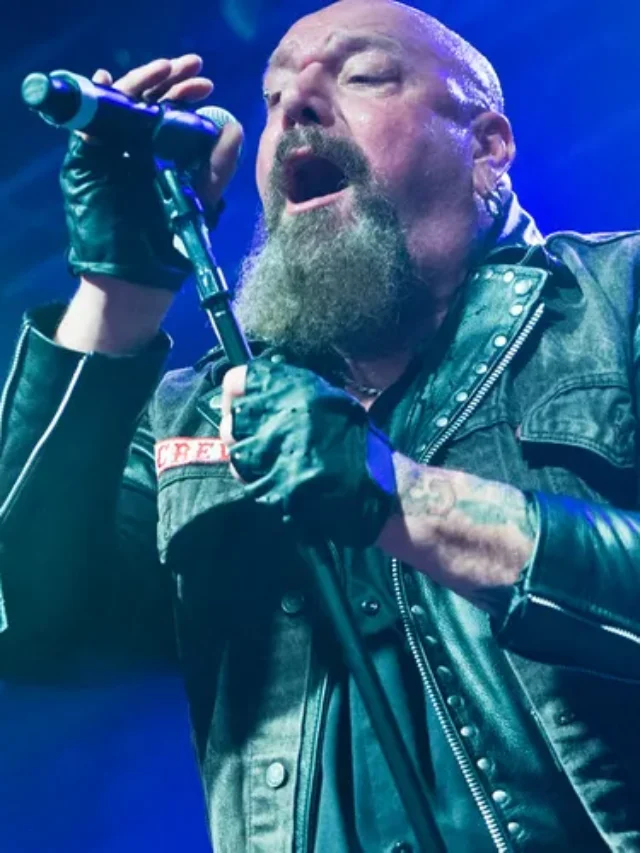 paul-dianno-performing-102124-6919bb9e5a3240149c7ee700625f1a7a