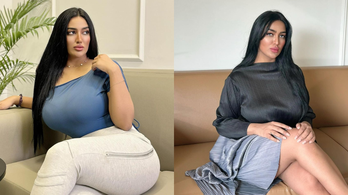 Mathira Leaked Video viral