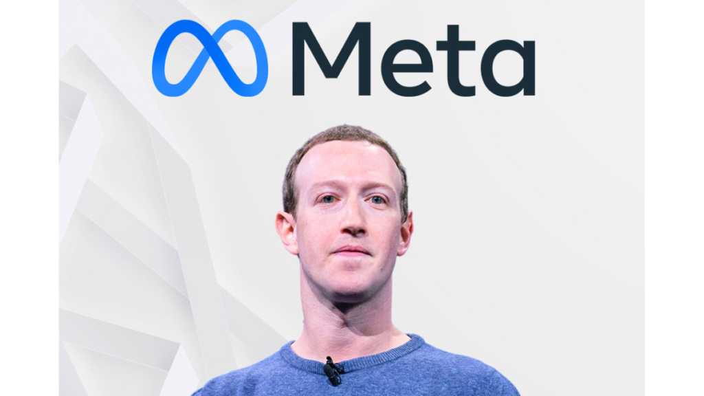 FTC Antitrust Lawsuit Targets Meta's Acquisitions of Instagram and WhatsApp