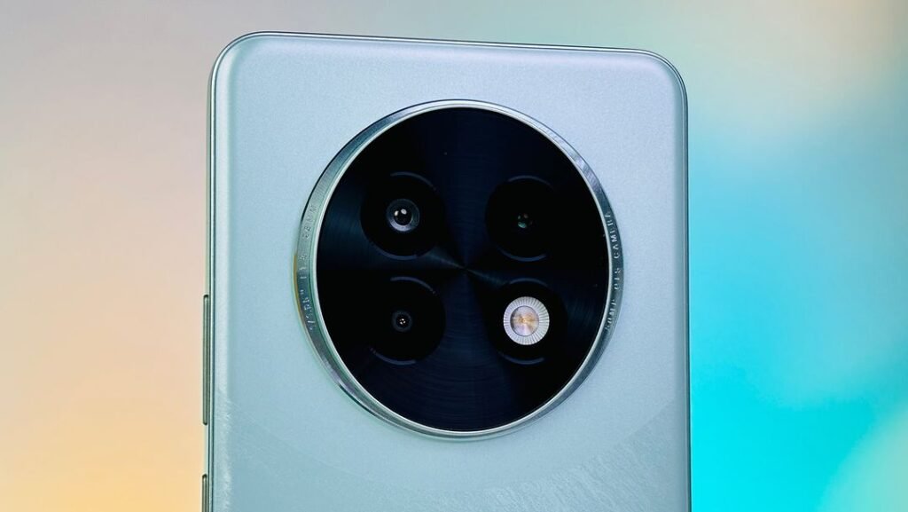 Realme 13 5G Price in Pakistan