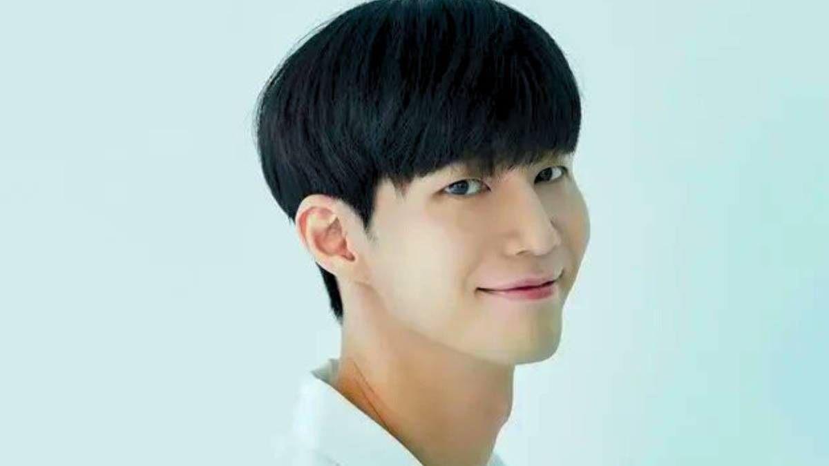Song Jae-Rim death