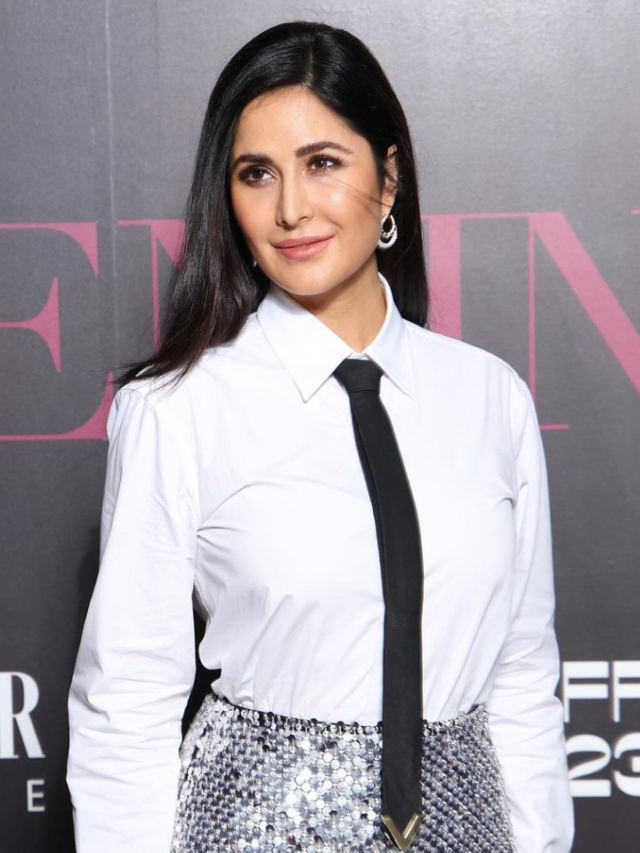 Katrina Kaif Movies