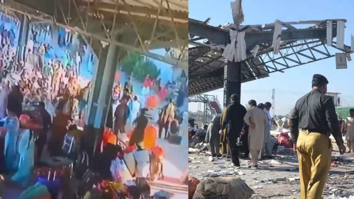 quetta blast